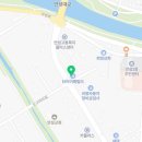일죽금호타이어