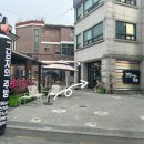 그 남자의 주방 이미지