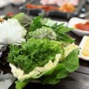 흑돼지수 이미지