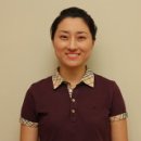 월진경로당 이미지