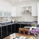 신화씽크 이미지