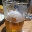 비에이치씨(BHC)치킨 이대역점