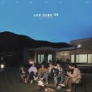 까사누아 이미지