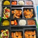 서영택농장 이미지