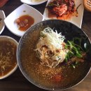 GS25 단양중앙로 이미지