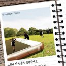 포토리아 이미지