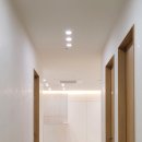 에이비씨여성의원 이미지