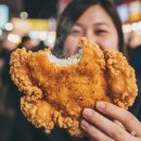 고기의유혹 네이버블로그