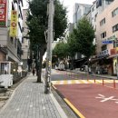 안암문구
