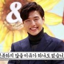 인천운전면허시험장 이미지