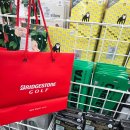 공때려 | 테일러메이드 브릿지스톤 비거리 골프공 할인 부산 골프샵