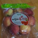 초록녹즙마을 이미지