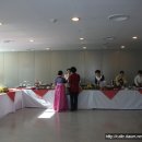 성균관대학교 생활과학대학원 이미지