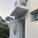 펜션블루스톤 | 남해 편히 쉬어 갈 수 있는 펜션 블루스톤