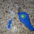 민주댕이 이미지