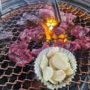 마장한우리 이미지