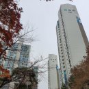 성현동-25 이미지