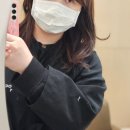 다인어린이집 | 부천 상동 미용실 리코너13부천점 다인디자이너 레이어드컷