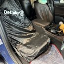 형제 셀프 크리닝 이미지