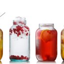 이안푸드 이미지