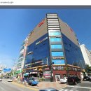 시흥시 CGV영화관 건물 2층 254평 급매 11억 이미지