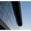 진성건업 이미지