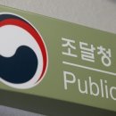 572 서울경제