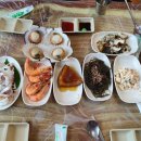 몽돌민박 이미지