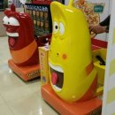 (주)펏스원 이미지