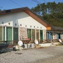 바다향민박 이미지