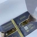 푸라닭 안성재 마요피뇨 신메뉴 청주 오송점 배달 후기