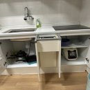 카고워시(CAR-GO WASH) | 낚시 후 편안한 &#34;통영 풍경채 펜션&#34;