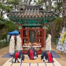 다대1동-11 이미지