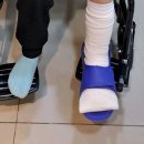 뉴수도정형외과의원 이미지