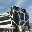 일마레변산리조트(A동) | 부안 격포항수산시장 격포회센터 가격 쭈꾸미샤브샤브