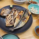 송죽초밥식당 이미지