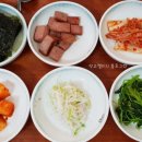 왕벌식당 이미지