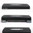 바디박스 이미지