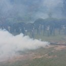 인향 민박 이미지