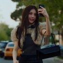 (주)힐링투어라인 이미지