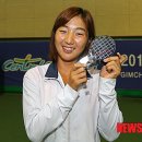 김천농업협동조합 이미지