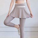 스포츠존 - 청송군 중앙로 276-1 | 스포츠존