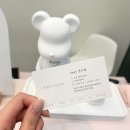 CU광교법원점 | 광교 속눈썹펌 잘하는 곳 “퓨어리뷰티” / 스파펌 후기