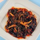 더맛있는 이미지