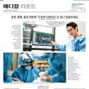 플러스광고기획 - 중구 | 플러스광고기획