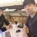 메가웨이브(MEGAWAVE) 이미지