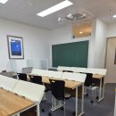 뮤엠영어1등급수학학원