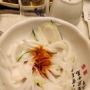 명지원 이미지