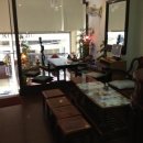 리멤버 호텔 이미지