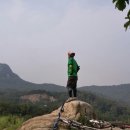 도림2호공원 이미지